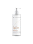 Black Head Softening Solution (Blackhead X Cleanser) Blackhead Remover by DERMABELL PRO