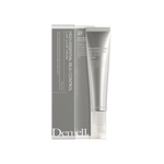 High-Essential – DERMABELL