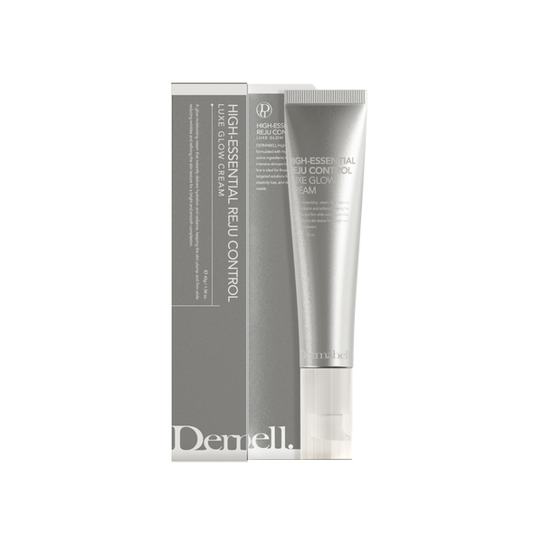 Smart Hydro H2O Pure Water | DERMABELL BASIC