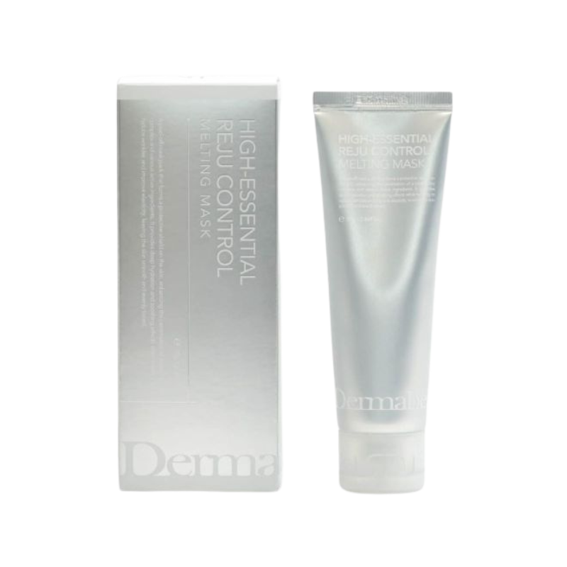High-Essential – DERMABELL