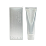 High-Essential – DERMABELL