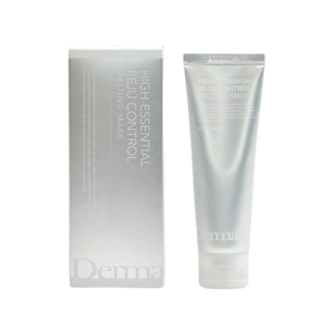 Smart Hydro H2O Pure Water | DERMABELL BASIC