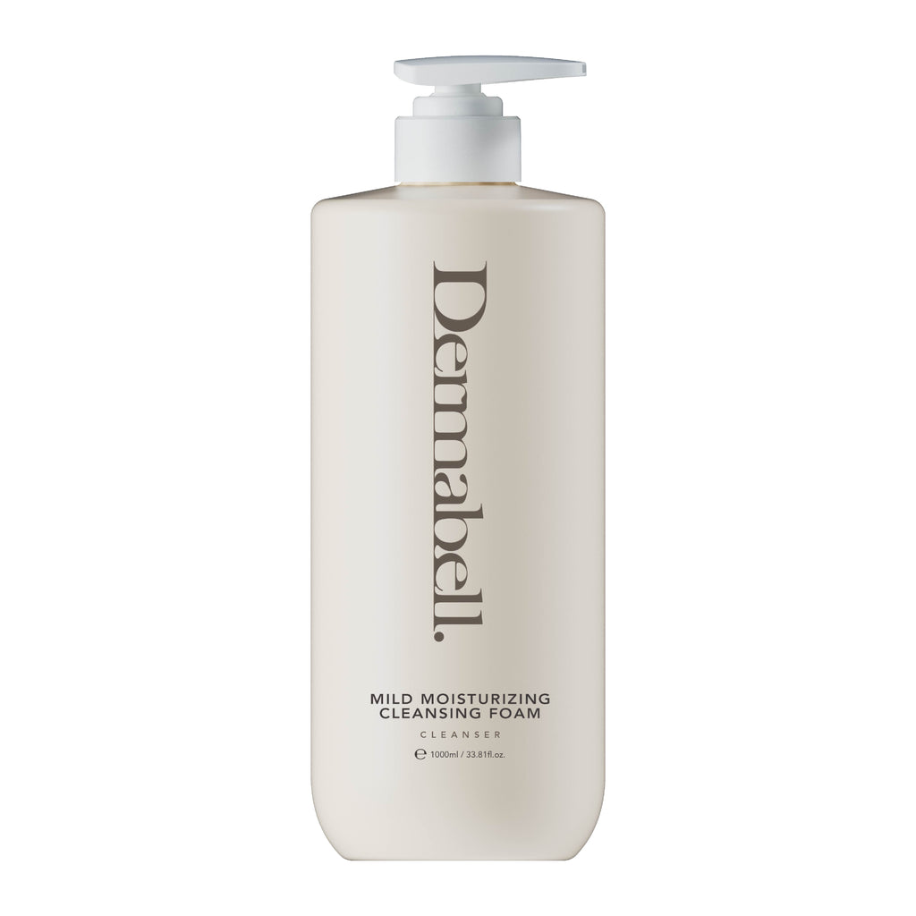 Relaxing Massage Cream | DERMABELL PRO