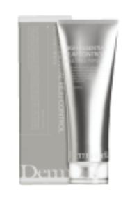 High-Essential – DERMABELL