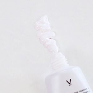 VV Whitening Cream Whitening Cream by Dermabell Basic. Skincare. Kbeauty. Cosmeceuticals. Sensitive skin.