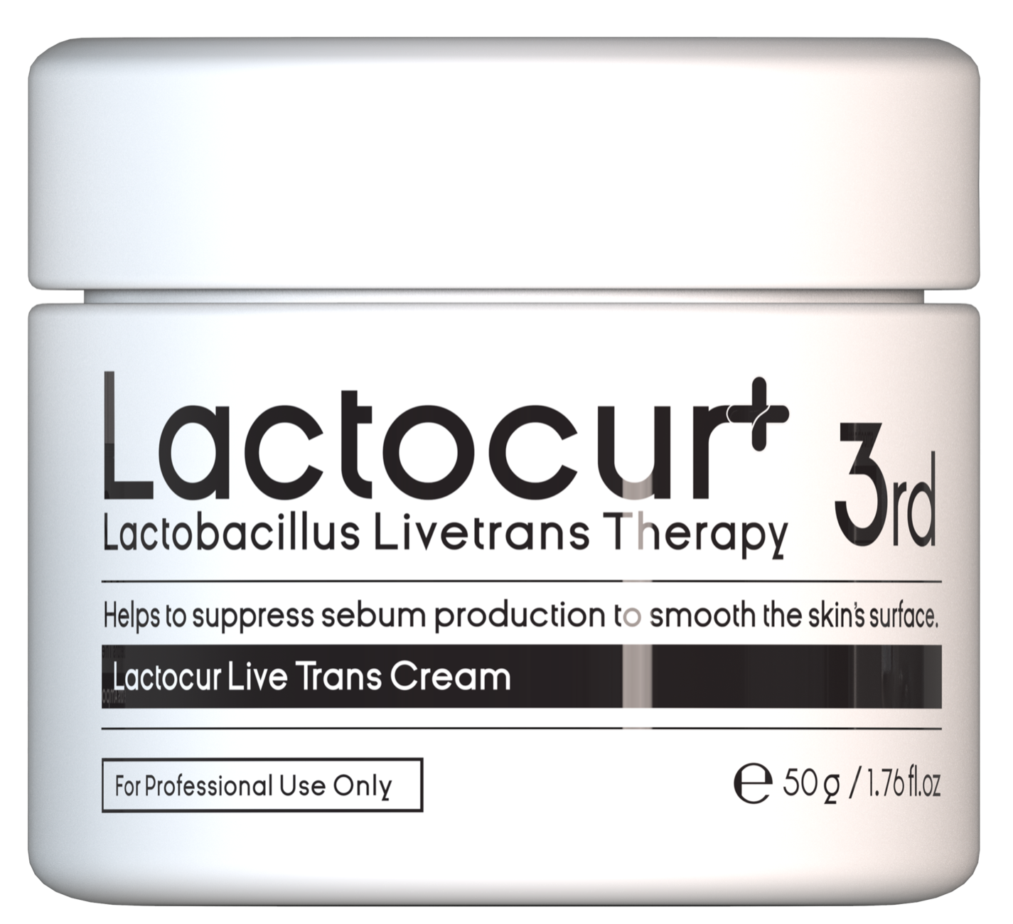 Lactocur+ Therapy Kit