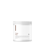 Cacao Pack Mask by DERMABELL PRO