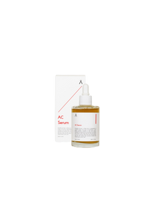 AC Serum